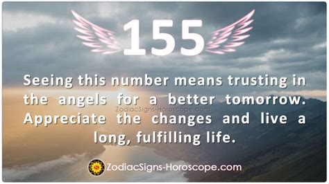 149.3.170.155|meaning of 155.